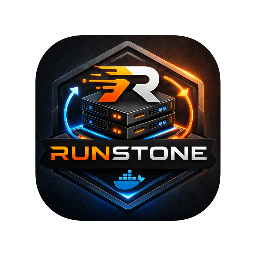 Runstone